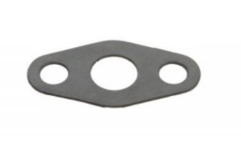 BorgWarner Gasket EFR Oil Drain Gasket - armamenter