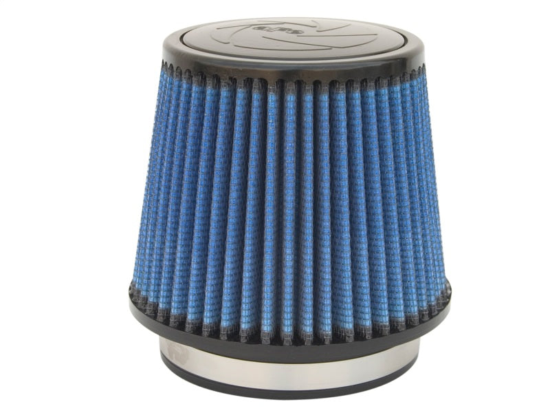 aFe MagnumFLOW Air Filters IAF P5R A/F P5R 4-1/2F x 6B x 4-3/4T x 5H - armamenter