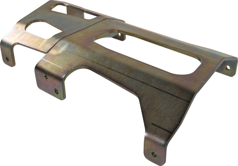 ATS Diesel 68RFE Case Brace Support Bracket - armamenter