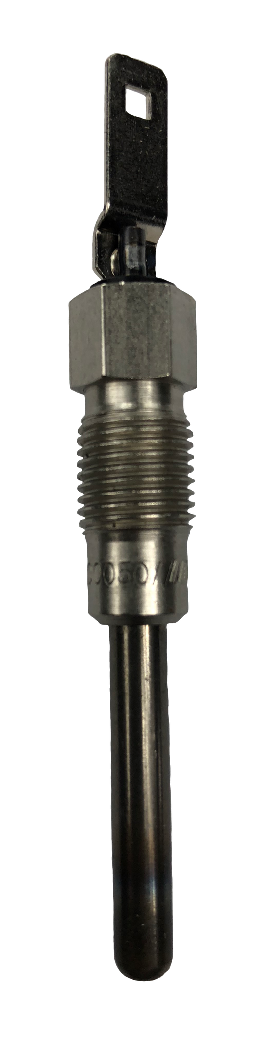 Pureflow DieselRX 82-01 Chevrolet/GMC 12V 6.2L/6.5L Diesel Glow Plugs - armamenter