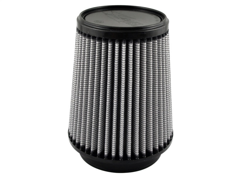 aFe MagnumFLOW Air Filters IAF PDS A/F PDS 4-1/2F x 6B x 4-3/4T x 7H - armamenter