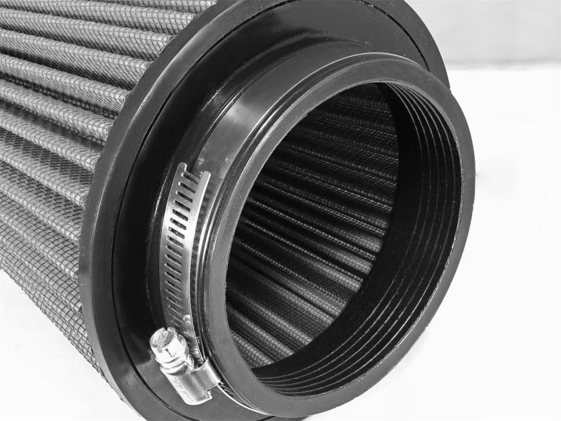 aFe MagnumFLOW Air Filters IAF PDS A/F PDS 4F x 6B x 4T x 7H - armamenter