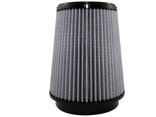 aFe MagnumFLOW Air Filters IAF PDS A/F PDS 5-1/2F x 7B x 5-1/2T x 8H - armamenter