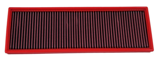 BMC 01-03 Porsche 911 (996) 3.6L GT2 Replacement Panel Air Filter - armamenter