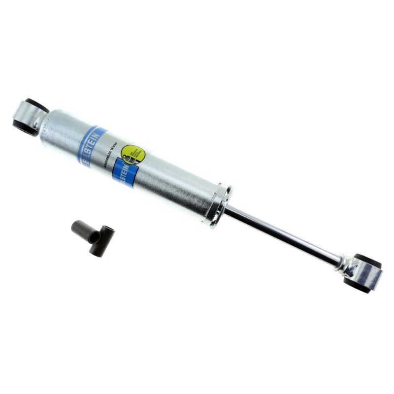 Bilstein 5100 Series LIFTED TRK 5125 5 in.TRVL 233/90 46mm Monotube Shock Absorber - armamenter