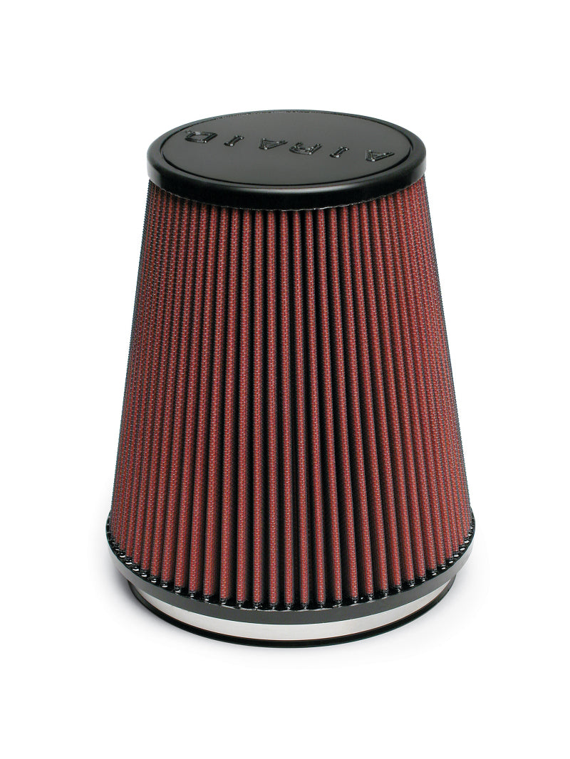 Airaid Kit Replacement Filter - armamenter