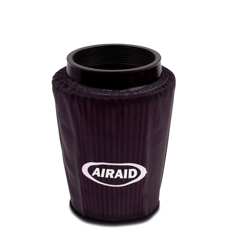 Airaid Pre-Filter for 700-451/456/457/458/494 Filter(s) - armamenter