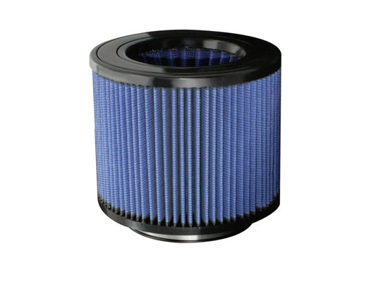 aFe MagnumFLOW Air Filters IAF P5R A/F P5R 6F x 9B x 9T (Inv 4-3/4) x 7-1/2H - armamenter