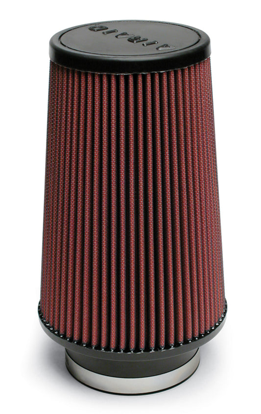 Airaid Universal Air Filter - Cone 4 x 6 x 4 5/8 x 9 - armamenter