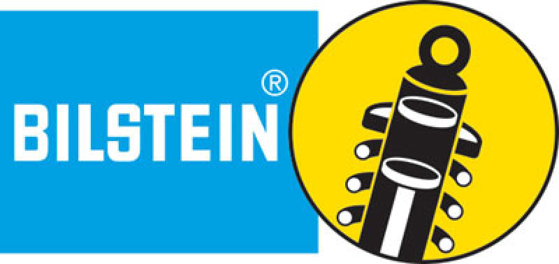 Bilstein 5125 Series Lifted Truck 116.5mm Shock Absorber - armamenter