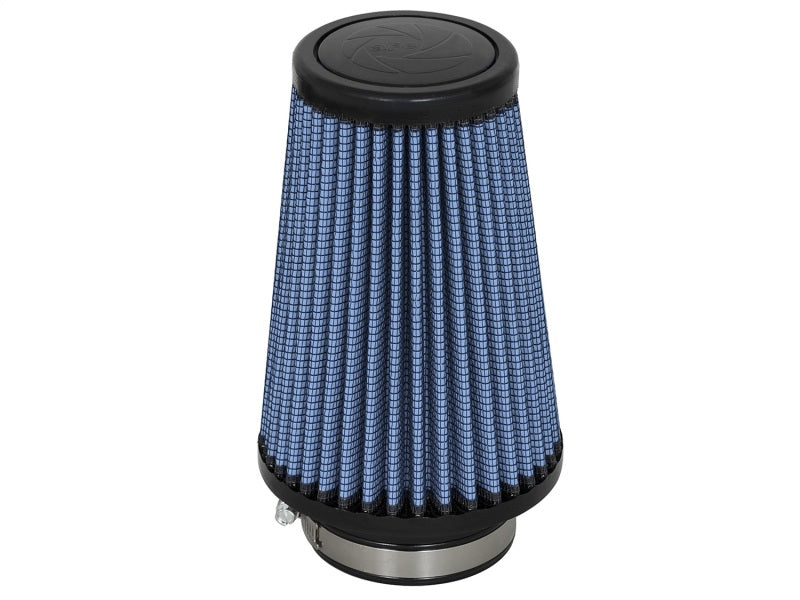 aFe MagnumFLOW Air Filters IAF P5R A/F P5R 3F x 5B x 3-1/2T x 7H - armamenter