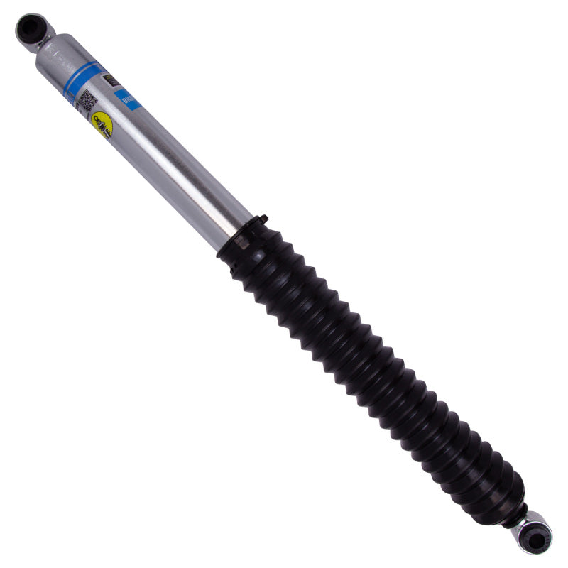 Bilstein 5100 Series LIFTEDTRK5100 11in.TRVL170/60ksw 46mm Monotube Shock Absorber - armamenter