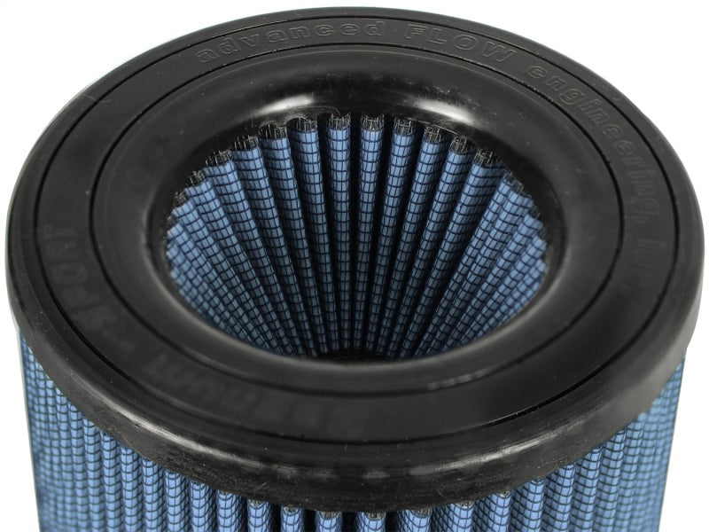 aFe MagnumFLOW Air Filters IAF P5R A/F P5R 5F x 8B x 7T x 9H - armamenter