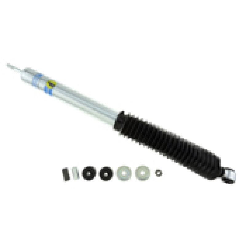 Bilstein 5125 Series KBOA Lifted Truck 263.3mm Shock Absorber - armamenter