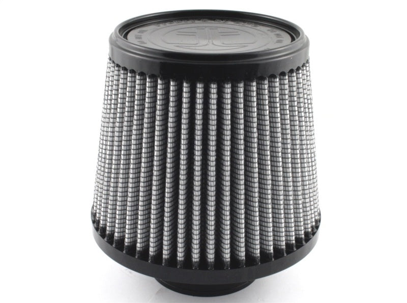 aFe Takeda Air Filters IAF PDS A/F PDS 2-3/4F x 6B x 4-3/4T x 5H (VS) - armamenter