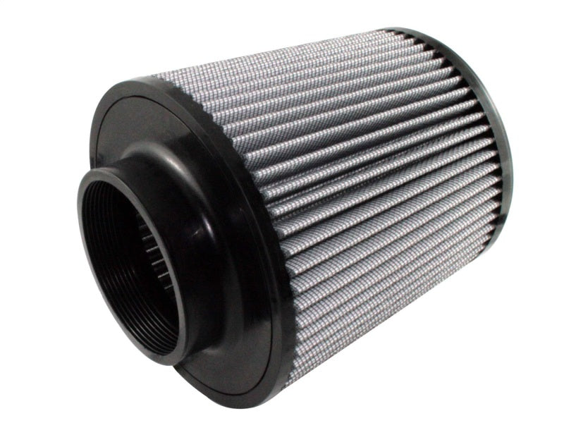 aFe MagnumFLOW Air Filters IAF PDS A/F PDS 4-1/2F x 8-1/2B x 7T x 8H - armamenter