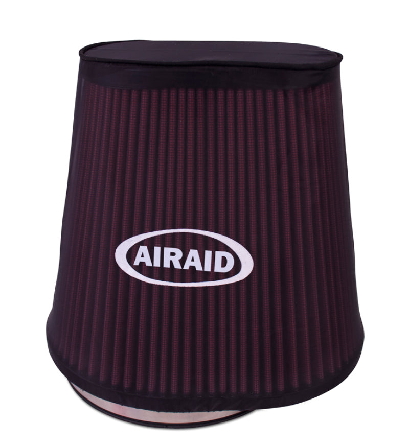 Airaid Pre-Filter for 720-472 Filter - armamenter