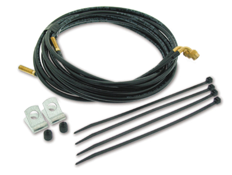 Air Lift P-30 Hose Kit - armamenter