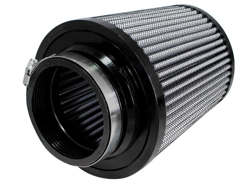 aFe MagnumFLOW Air Filters IAF PDS A/F PDS 3.5F x 6B x 4.5T x 6H - armamenter