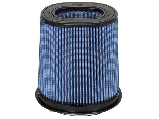 aFe MagnumFLOW Air Filters IAF P5R A/F P5R 6.75x4.75F x 8.25x6.25B x 7.25x5T x 8.5H - armamenter