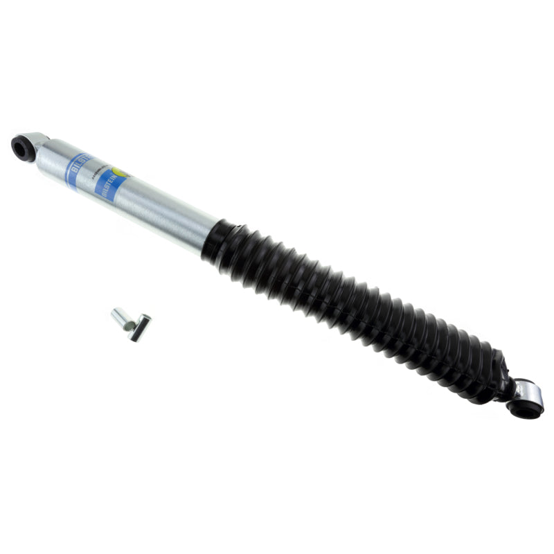 Bilstein 5125 Series KBOA Lifted Truck 657.5mm Shock Absorber - armamenter