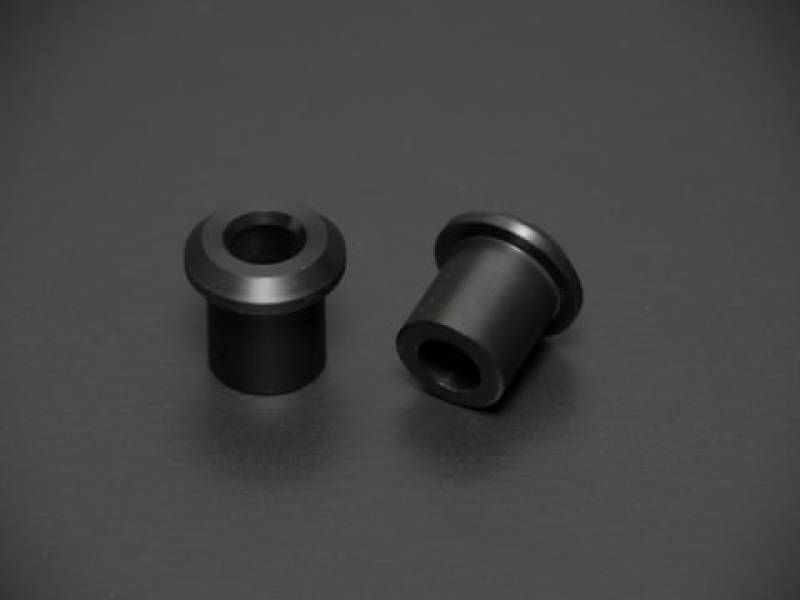 Cusco Shift Level Retainer Bushing Subaru BRZ/Scion FR-S/Toyota 86