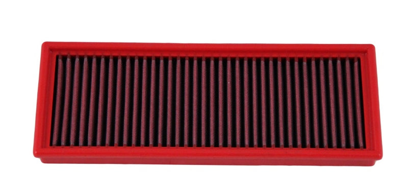 BMC 99-06 Mercedes CL 500 Replacement Panel Air Filter (2 Filters Req.) - armamenter