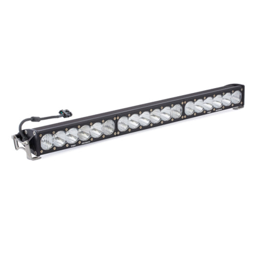 Baja Designs OnX6 Series Driving Combo Pattern 30in LED Light Bar - armamenter