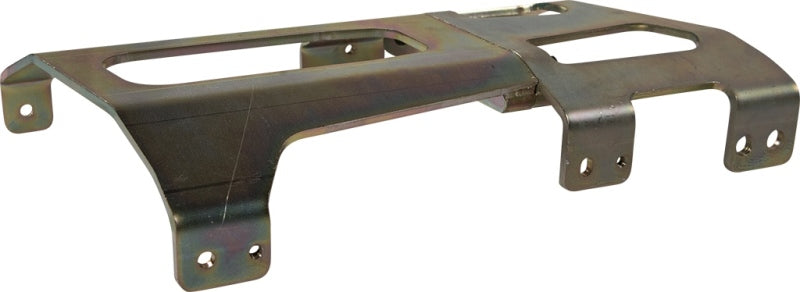 ATS Diesel 68RFE Case Brace Support Bracket - armamenter