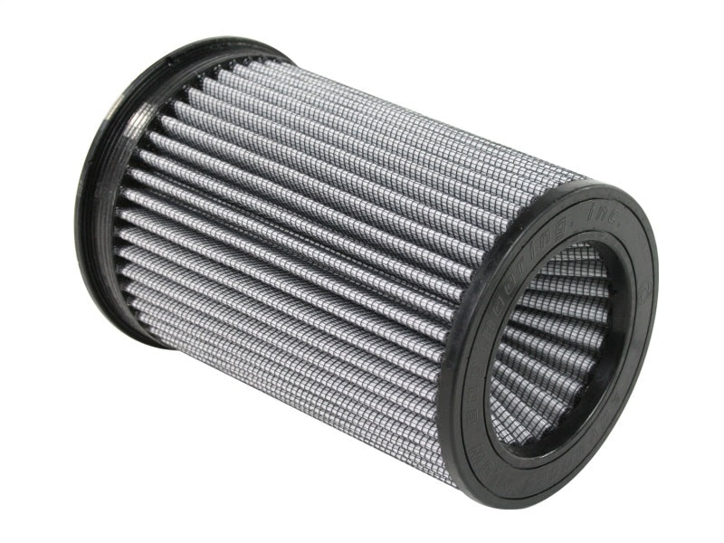 aFe MagnumFLOW Air Filters IAF PDS A/F PDS 3-1/2F x 6B(INV) x 5-1/2T (INV) x 9H - armamenter