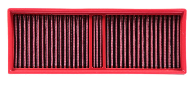 BMC 2016+ Alfa Romeo Giulia (952) 2.0 Turbo Replacement Panel Air Filter - armamenter