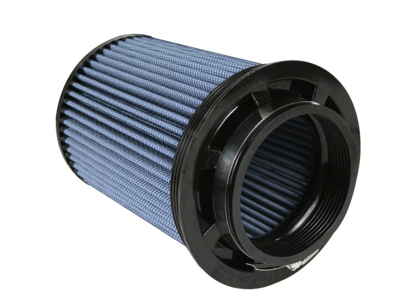 aFe MagnumFLOW Air Filters IAF A/F P5R 4F x 6B(INV) x 5-1/2T (INV) x 7-1/2inH - armamenter