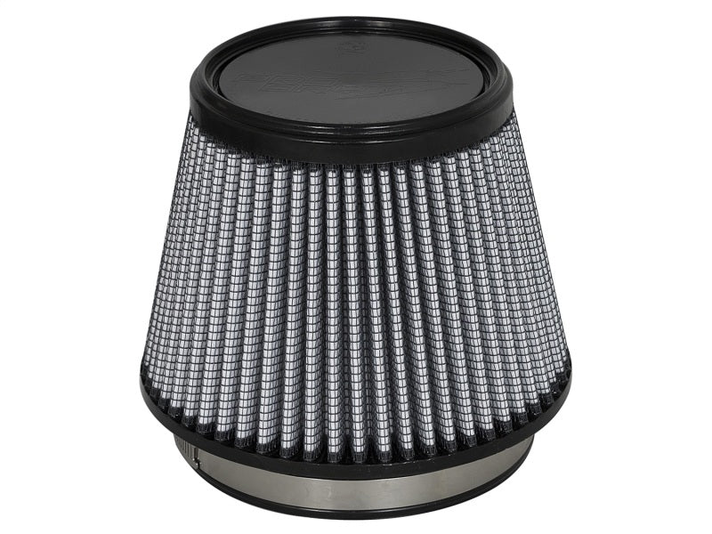 aFe MagnumFLOW Air Filters IAF PDS A/F PDS 5F x 6-1/2Bx 4-3/4T x 5H - armamenter