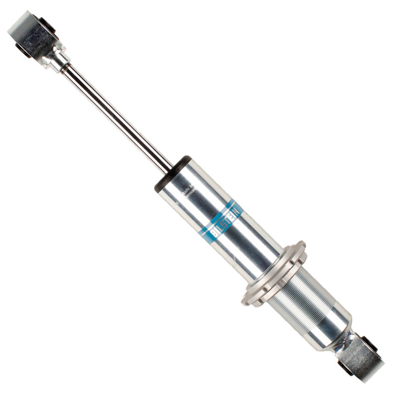 Bilstein 5100 Series 00-06 Toyota Tundra Limited Monotube Shock Absorber - armamenter