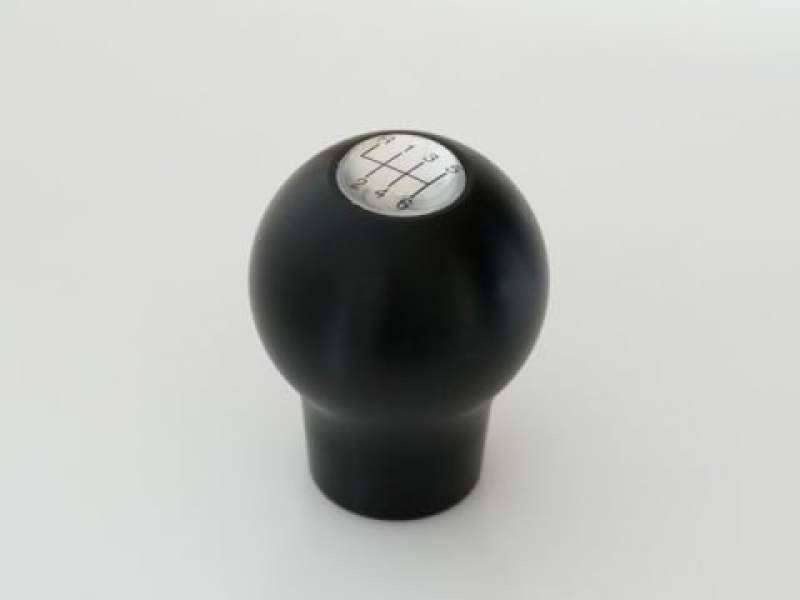 Cusco Sports Shift Knob OD 44mm Subaru BRZ/Scion FR-S/Toyota 86