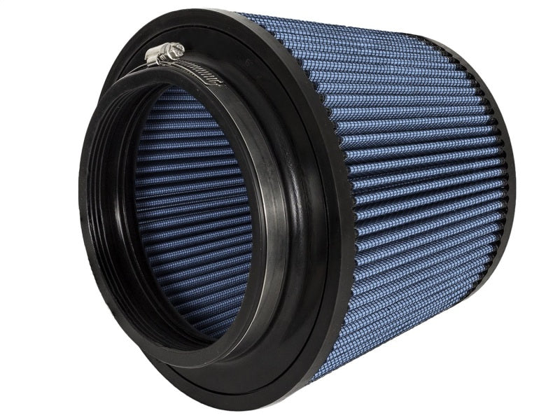 aFe MagnumFLOW Air Filters IAF P5R A/F P5R 6F x 9B x 7T (Inv) x 7H - armamenter