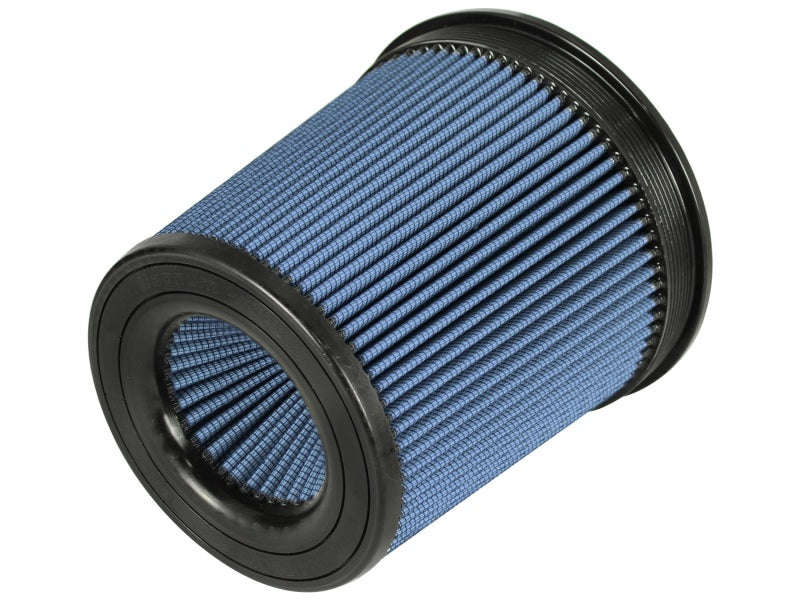 aFe MagnumFLOW Air Filters IAF P5R A/F P5R 5F x 8B x 7T x 9H - armamenter