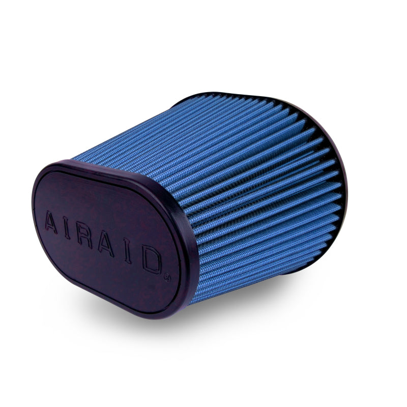 Airaid Kit Replacement Filter - armamenter