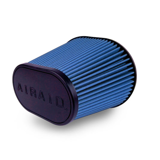 Airaid Kit Replacement Filter - armamenter