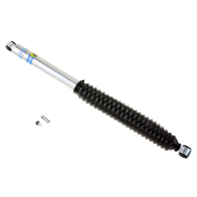 Bilstein 5125 Series KBOA Lifted Truck 201.5mm Shock Absorber - armamenter