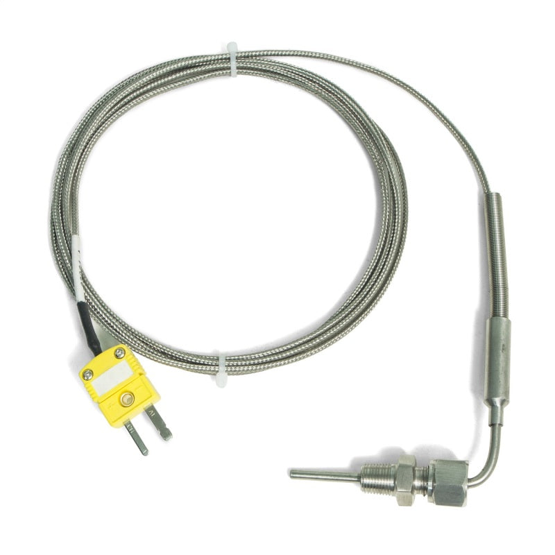 Banks Power iDash 1.8 DataMonster / Supergauge K type, Grounded Tip, Thermocouple Sensor INC600 - armamenter