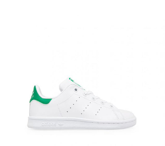 ADIDAS | KID'S STAN SMITH - armamenter