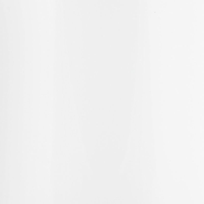 Wehrli 20-23 Chevrolet-GMC 6.6L L5P Duramax OEM Placement Coolant Tank Kit - Gloss White