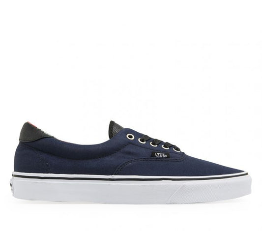 VANS | 
ERA 59 MOROCCAN | GEO/DRESS BLUES - armamenter