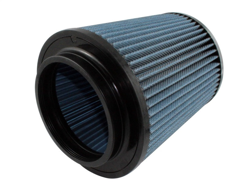 aFe MagnumFLOW Air Filters IAF P5R A/F P5R 6F x 9B x 7T (Inv) x 9H - armamenter