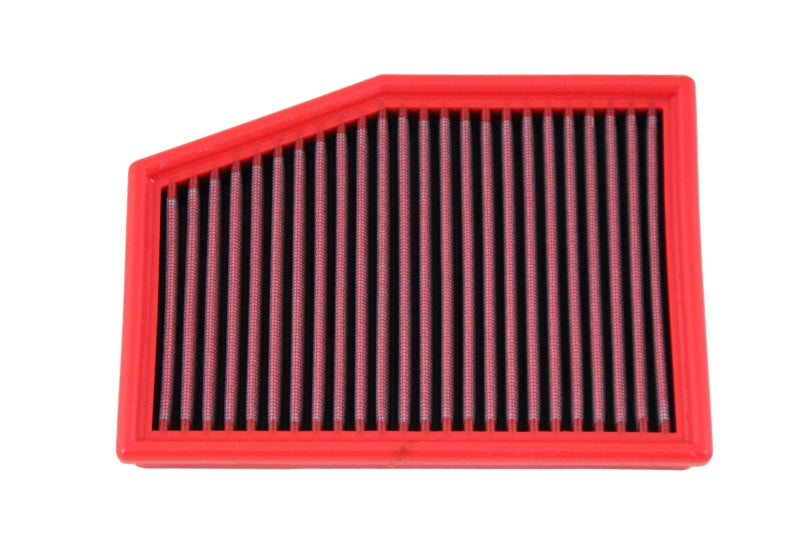 BMC 96-99 Porsche Boxster / Boxster S 2.5L Replacement Panel Air Filter - armamenter