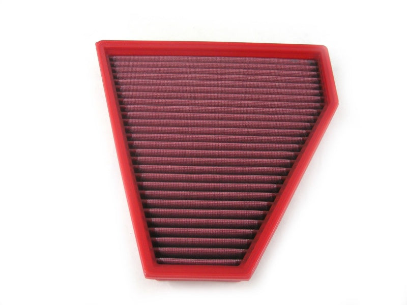 BMC 2008+ BMW 1 (E81/E82/E87/E88) 125i (US) Replacement Panel Air Filter - armamenter