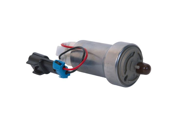 Aeromotive 525lph In-Tank Fuel Pump - armamenter