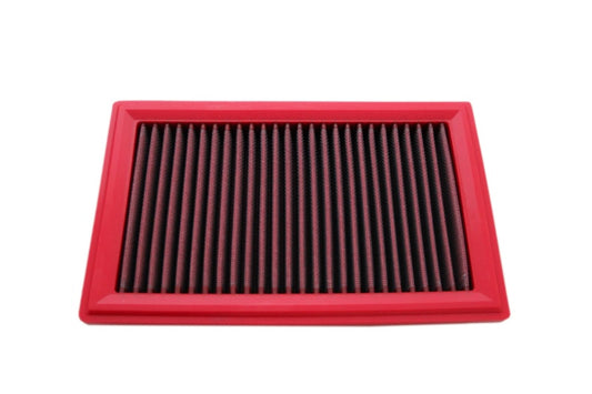 BMC 15-Mercedes Class C (W205/A205/C205/S205) C 160 Replacement Panel Air Filter - armamenter