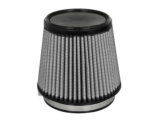 aFe MagnumFLOW Air Filters IAF PDS A/F PDS 5-1/2F x 7B x 5-1/2T x 6H - armamenter